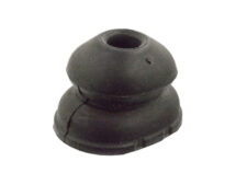 FI-08681-1