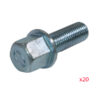 FI-08954-20-1