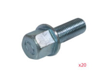 FI-08954-20-1