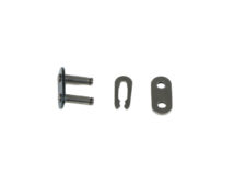 FI-11625-2
