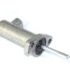 FI-12267-1