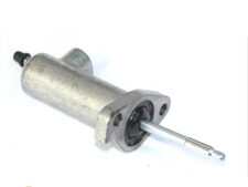 FI-12267-1