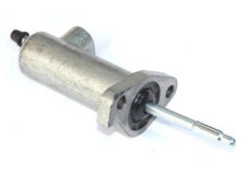FI-12267-2-1