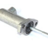 FI-12267-2-1