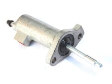 FI-12267-5-1