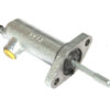 FI-12273-1
