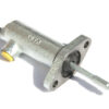 FI-12273-2-1