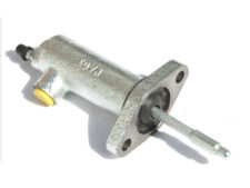FI-12273-2-1