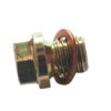 FI-12341-1