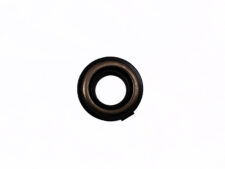 FI-12502415-2