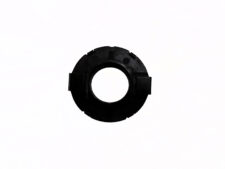 FI-12502415-3
