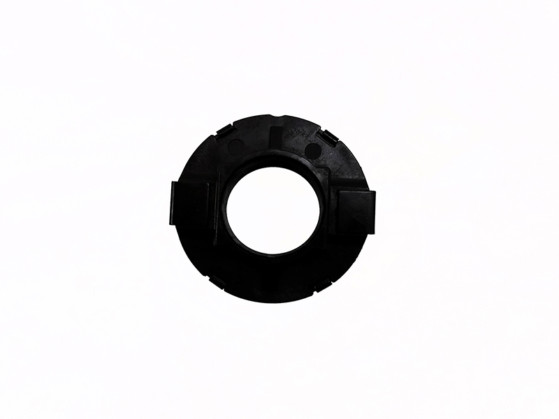 FI-12502415-3