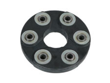FI-1264110-2