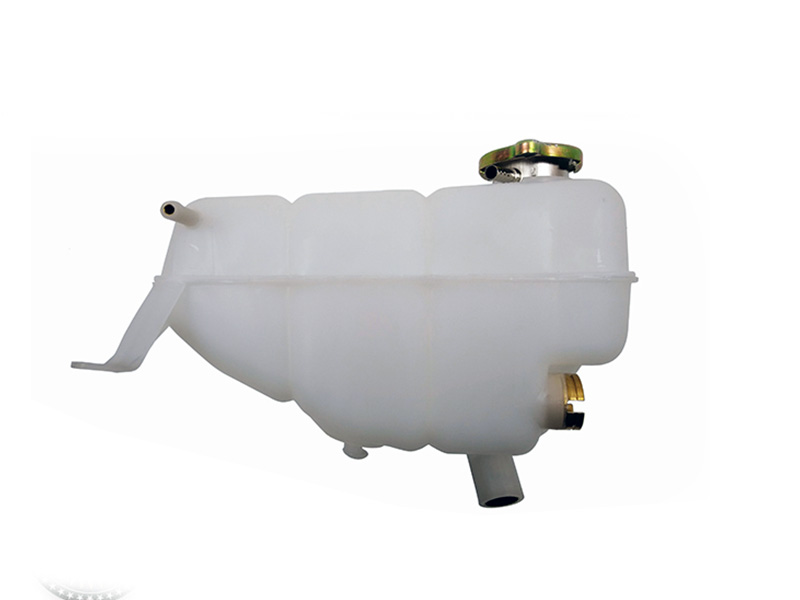 FI-13446-1