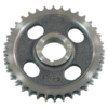 FI-15273-1