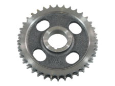 FI-15273-1