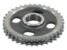 FI-15273-2
