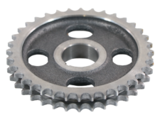 FI-15273-3