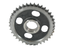 FI-15273-4