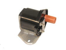 FI-17545-1