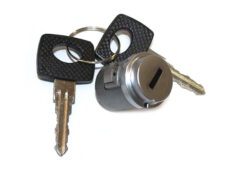 FI-17760-1