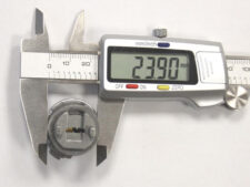 FI-17760-3