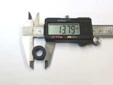 FI-19953-2