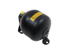 FI-200115-1
