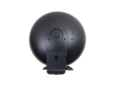 FI-200115-2