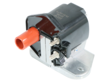FI-28533-1
