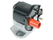 FI-28533-2
