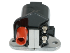 FI-28533-4