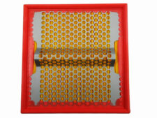 FI-30359-2