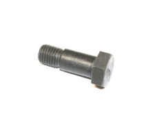 FI-37965-1