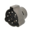 FI-46502-1