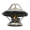 FI-947567-1