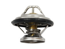 FI-947567-1