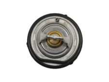 FI-947567-2