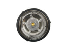 FI-947567-3