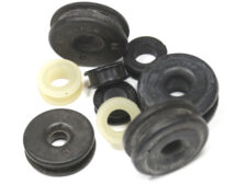 FI-SW-124-Set-1