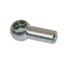 FOE-2700-1