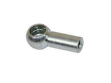FOE-2700-1