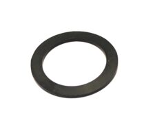 FS-01010069-1