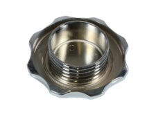 FS-01010255-4-3