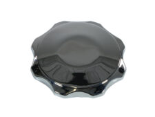 FS-01010255-5-1