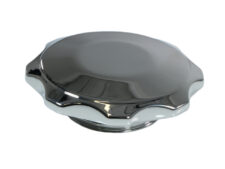 FS-01010255-5-2