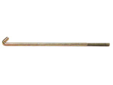 FS-6385-20-1