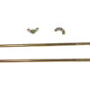 FS-6385-20-Set-1