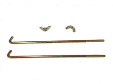 FS-6385-20-Set-1