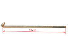 FS-6385-20-Set-2